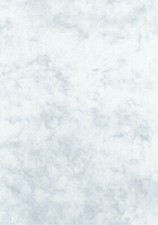 A4 MARBLE - SLATE GREY - PAPER & CARD 100/160/200/250/300 GSM - PREMIUM THICK