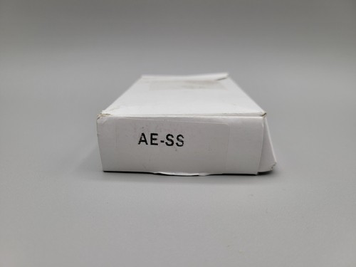 Warming Systems Electric Floor Radiant Heating Kit 120V 30 SQ FT Thermostat Etc - Picture 8 of 9