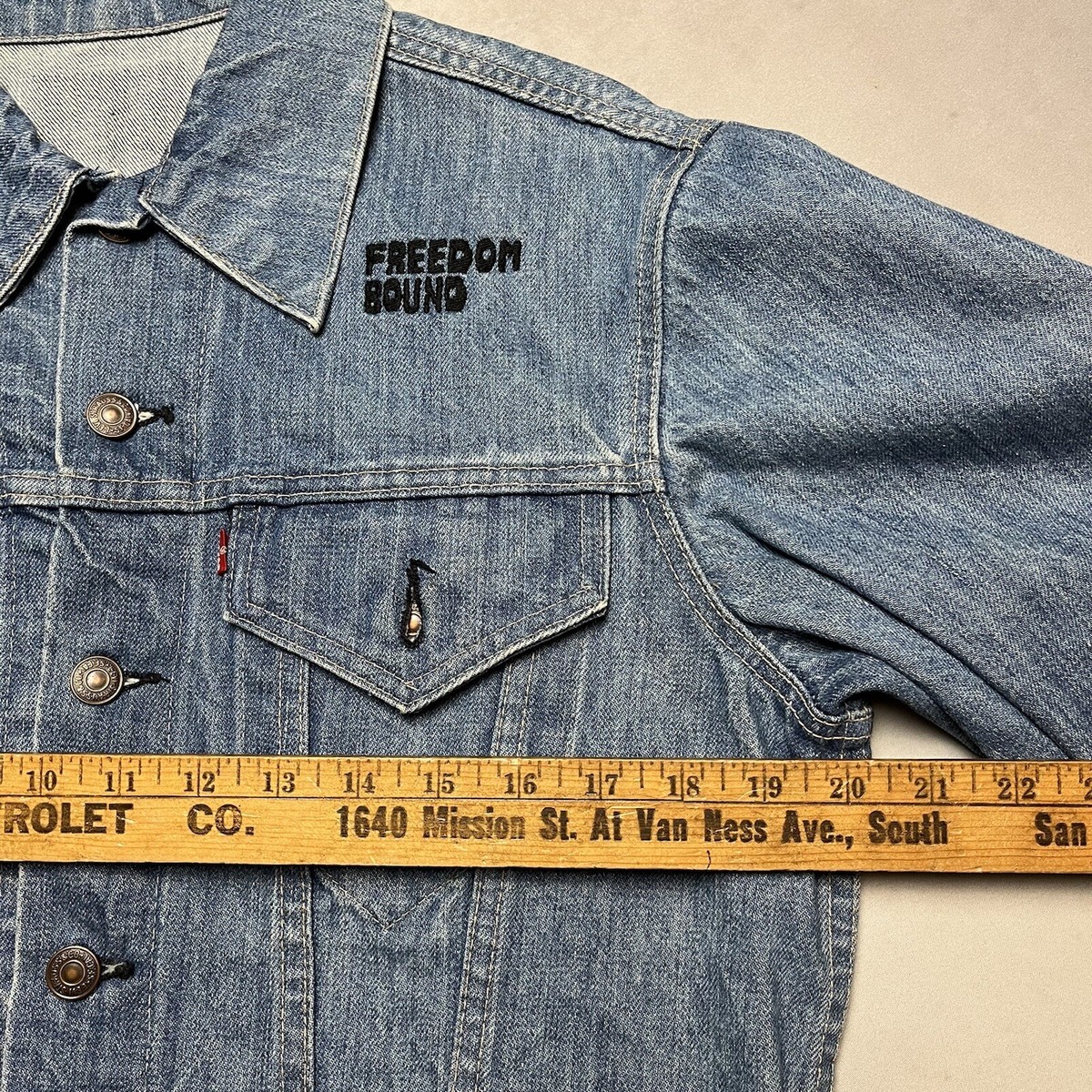s-l1200.jpg