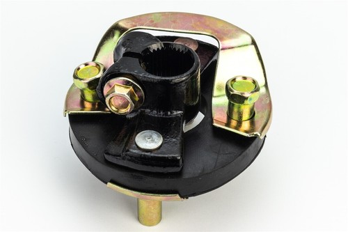 Camaro Firebird Steering Rag Joint 1967 1968 1969 1970 1971 1972 1973 1974 -1976 - Picture 6 of 9