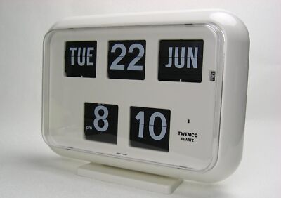 TWEMCO QD-35 (Twenco QD-35) White 76884 | eBay