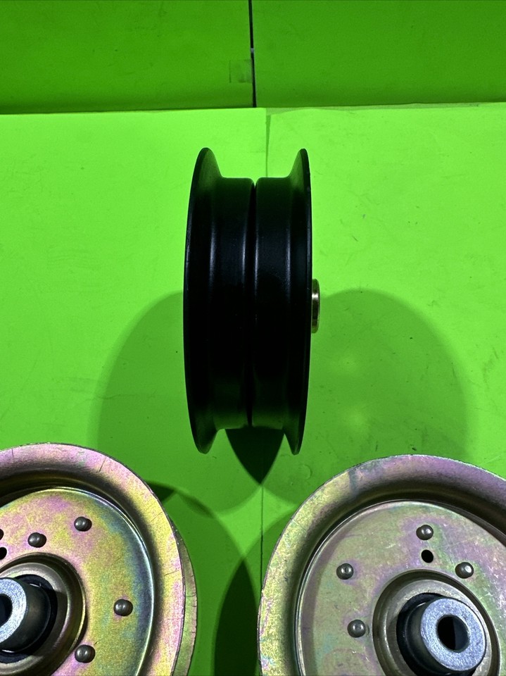 Mandrino Per Husqvarna YTH2754 Z254 Assemblaggio Mandrino Tosaerba - Foto 5