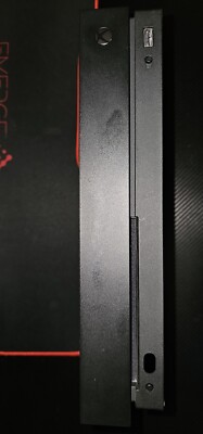Xbox oneX- Cord - Controller - 11 Free Games -  Free Power Station(no Batteries)