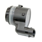 Foto 10 di 10