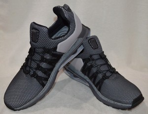 nike shox gravity atmosphere grey