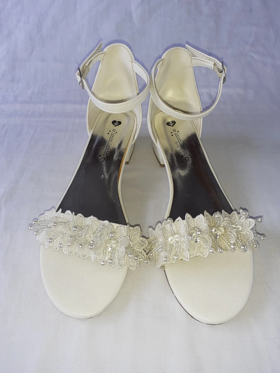 Matalan shop sandals womens