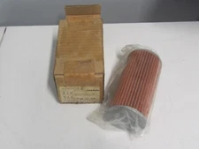 MASUDA VLM-08-10-P HYDRAULIC FILTER *NEW IN BOX*