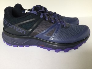 salomon women's trailster