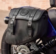 Geschikt voor Indian Scout Sixty Bobber Twenty ABS 2018-2023 Motorfiets