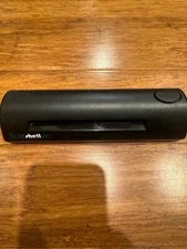 Card Scanning Solutions ScanShell 800 ID Scanner