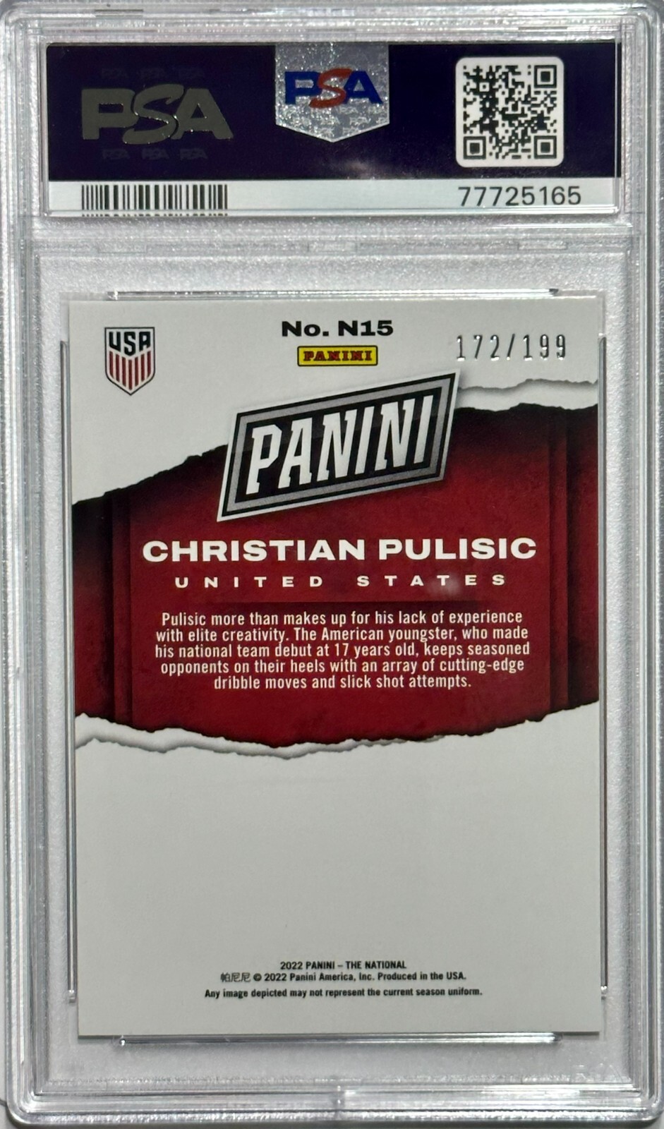 Picture 2 of 2