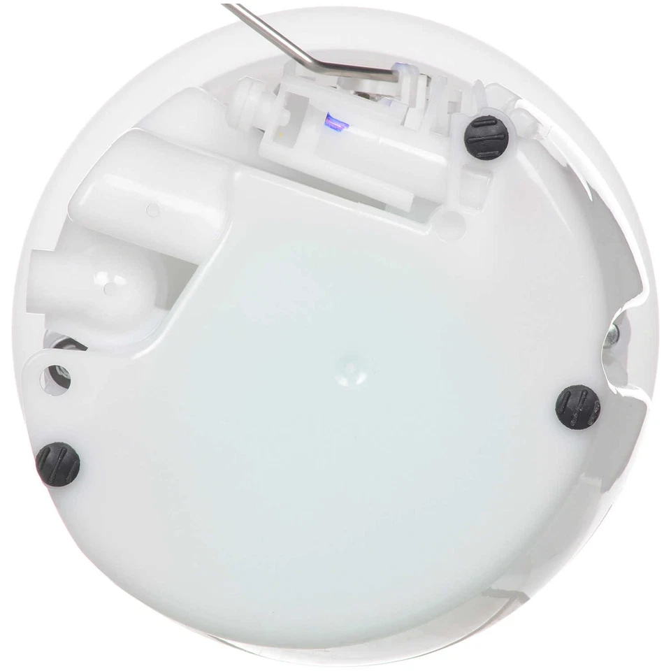 Conjunto de módulo de bomba de combustible para Jeep Compass Compass 2007-2019, Patriot CARTER Foto 2 de 3