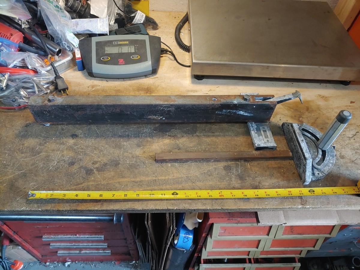 テーブル用品 sold VINTAGE CRAFTSMAN TABLE SAW ACCESSORIES | eBay