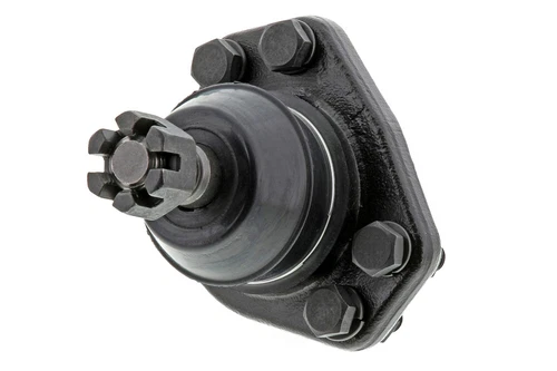 Suspension Ball Joint Mevotech GK9024 - Picture 1 of 3
