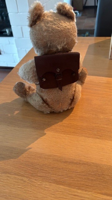 Bild 2 von 4