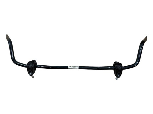 Materiali e attrezzature per il tiro con l'arco - Smorzatori vibrazioni per corda compound Accelerator - Suppressor Flex (4 pz) - Flex Archery Materiali e attrezzature per il tiro con l'arco - Smorzatori vibrazioni per corda compound Accelerator - Suppressor Flex (4 pz) - Flex Archery