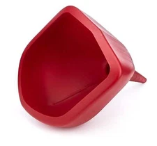 Fits Funnel Red Jug Shaped by Sunoco Race Jugs R6100RD