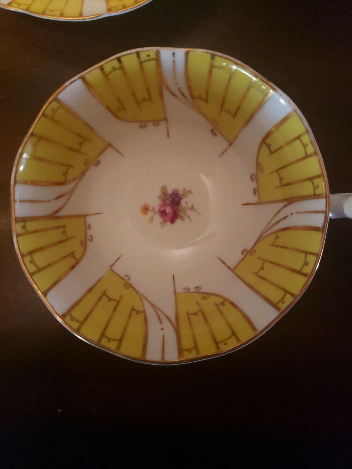 Picture 6 of 8