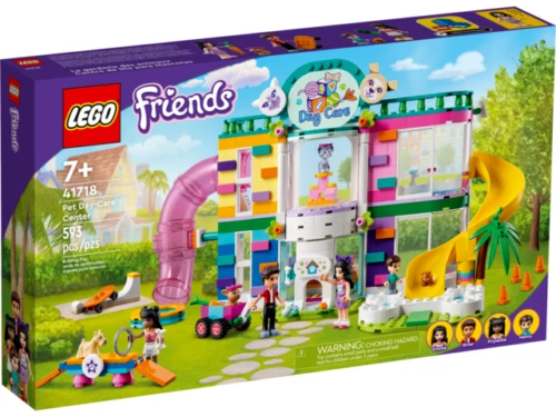 Legos chicos outlet