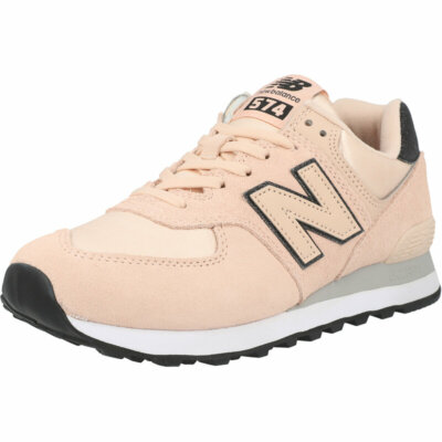 New Balance 574 Rose Water/Rain Cloud Suede Adult Trainers Shoes | eBay New Balance 574 Rose Water/Rain Cloud Suede Adult Trainers Shoes | eBay
