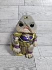 Funko Pop Destiny | Emperor Calus | Exclusive Figurine | #344 | Out Of Box.