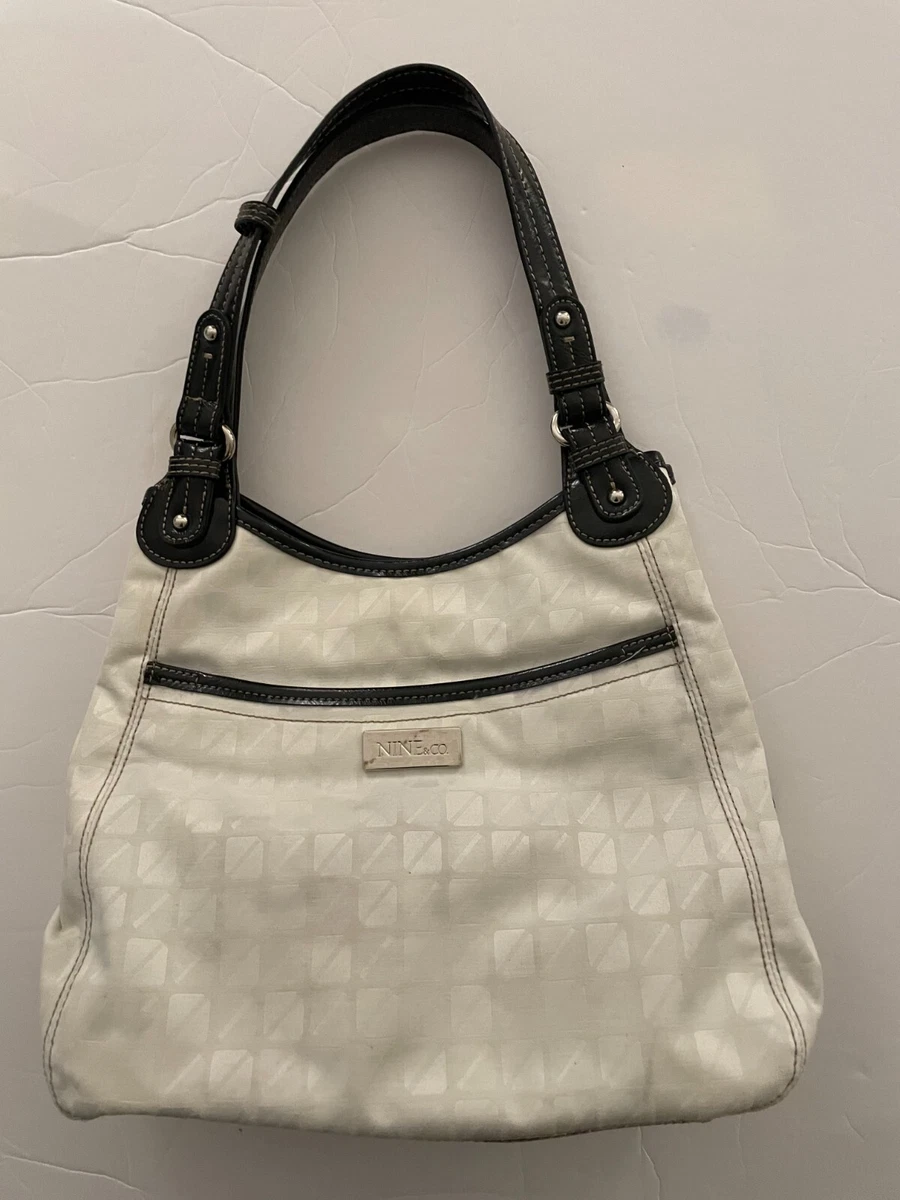 Nine & shop co purse