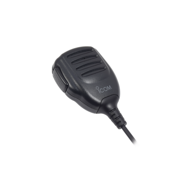 HM152 Condenser Wired Microphone for sale online eBay