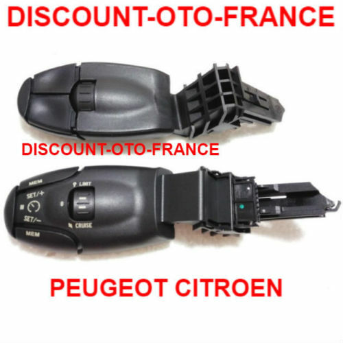 Régulateur Alternateur Pour Peugeot 208, Citroën C3, Mini, Etc. – Compatible 599149, 2543591
