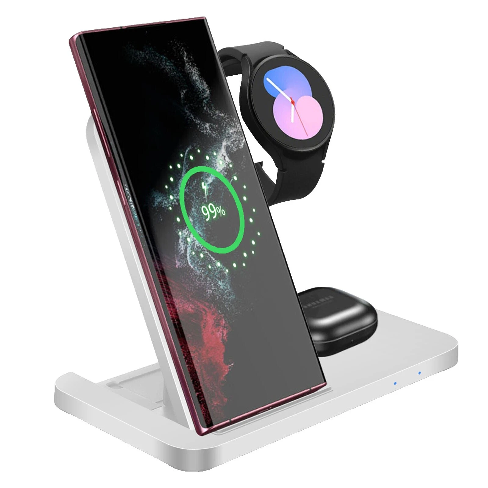 Cell Phone Charging Docks for Samsung Galaxy S5 Mini