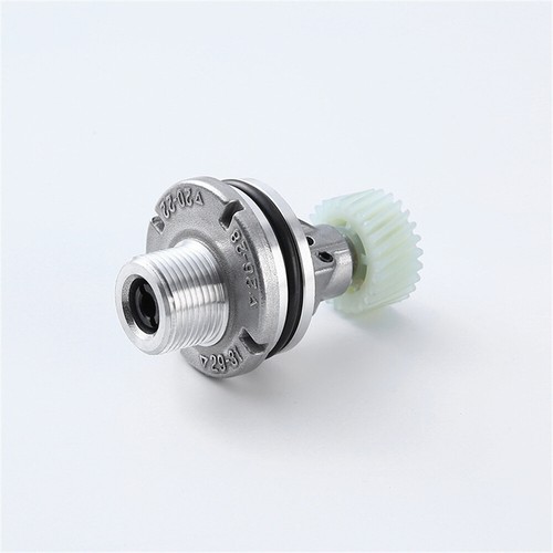 Car 25T Speedometer Driven Gear Sleeve Assy MD739295 For Mitsubishi L200 Pajero - Picture 3 of 5