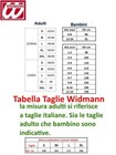 Foto 5 di 5