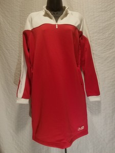 athletic dresses with pockets