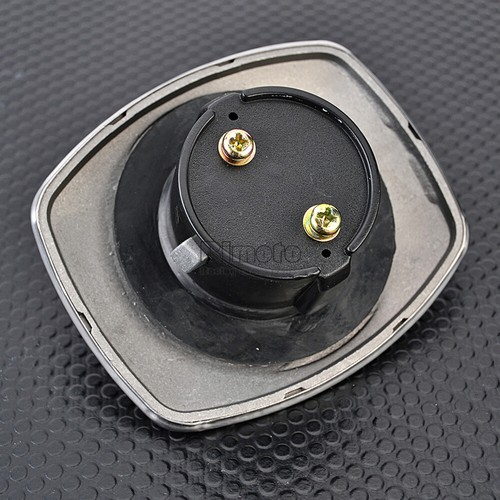 Fuel Tank Cover Lock Keys For Suzuki GS300L GS450L GS550L GS550T GS750L GS850G - Picture 4 of 10
