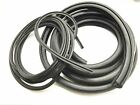 <!--F#f_0-->Front Windscreen Seal suits Holden FX FJ Sedan Special - Takes Chrome<!--F/-->