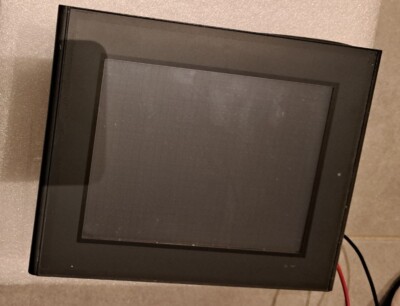 Pro-face 2880061 GP-TC41-24V Touch Panel HMI Proface