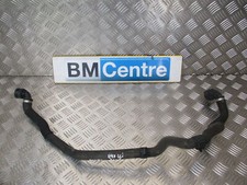 BMW E90 E91 E92 E93 316D 318D 320D 09-12 N47 EXPANSION TANK LOWER HOSE 7811125