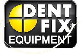 Dent Fix DNT-705D CORPORATION Offset Decal Eraser