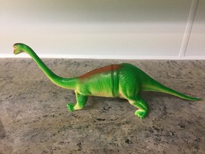 imperial dinosaur toys