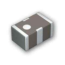 10Pcs FI212B245026-T 0805 2012 metric 