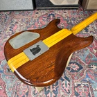 Picture 17 of 24