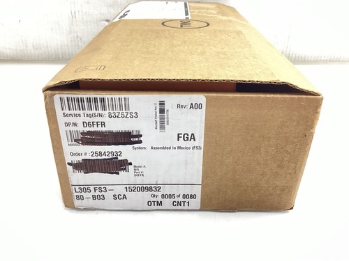 Dell OptiPlex 7000 Micro i7-12700T 1.4GHz 16GB 256GB SSD WiFi 6E W10P - (D6FFR) - Picture 3 of 3