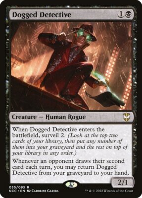 m.t.g.dog様 Magic the Gathering: Secret Lair Every Dog Has Its Day (Foil