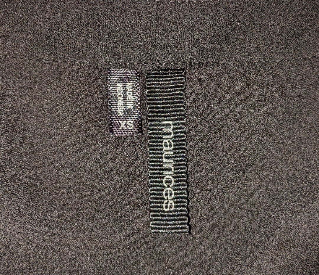 Picture 2 of 10