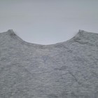 Foto 8 di 8