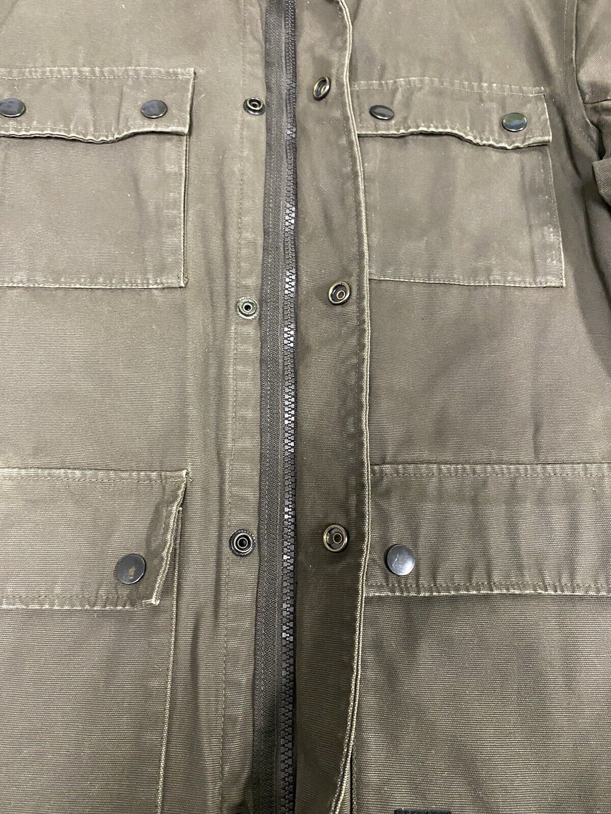 Foto 3 di 10