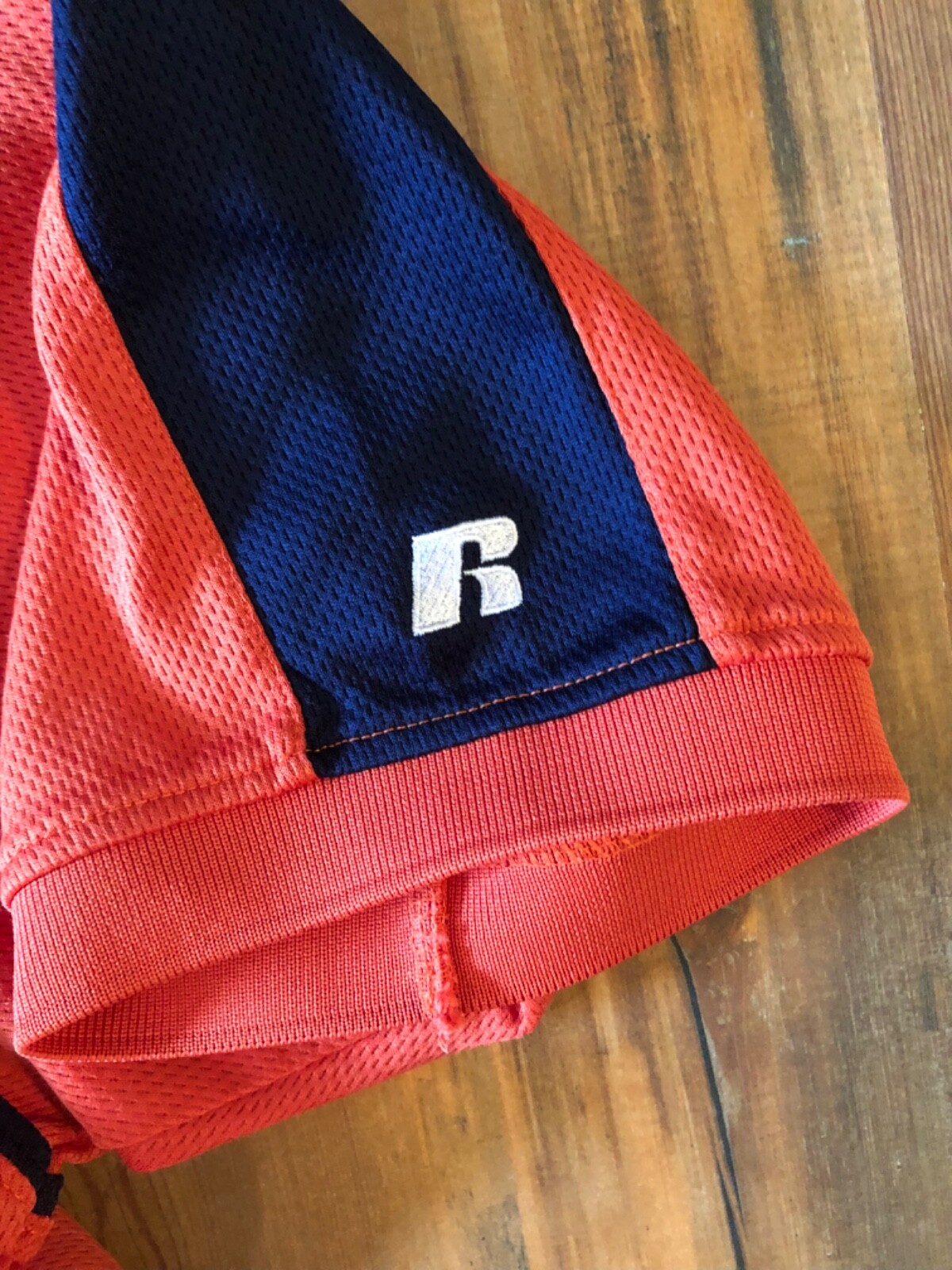 Picture 4 of 5