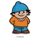 Bild 7 von 7