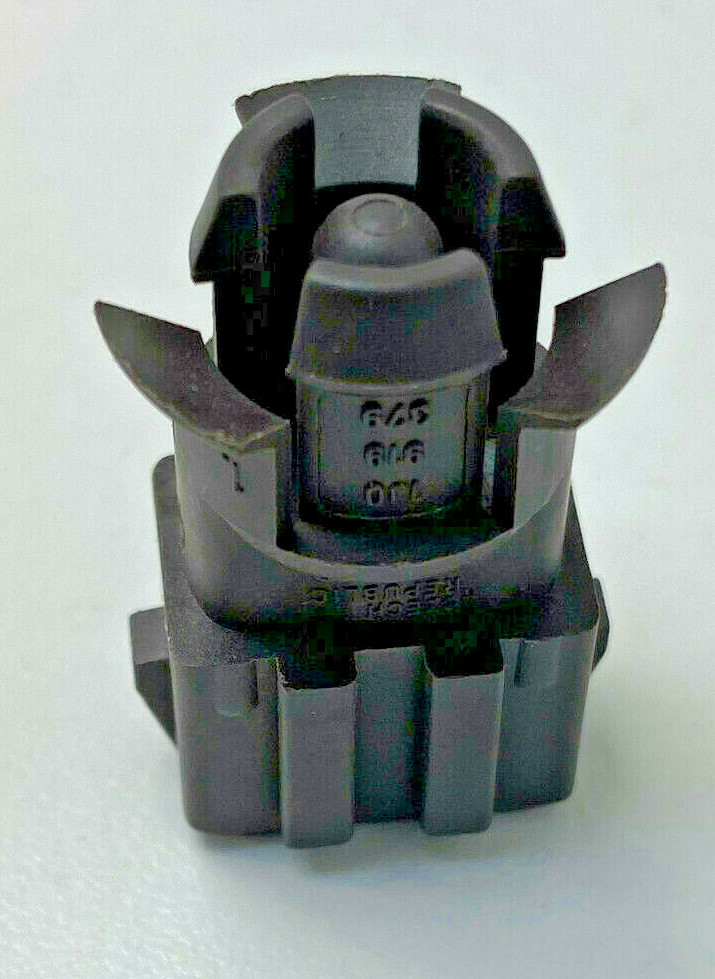 OEM 1J0919379 / AX154 NEW Ambient Air Temperature Sensor | eBay