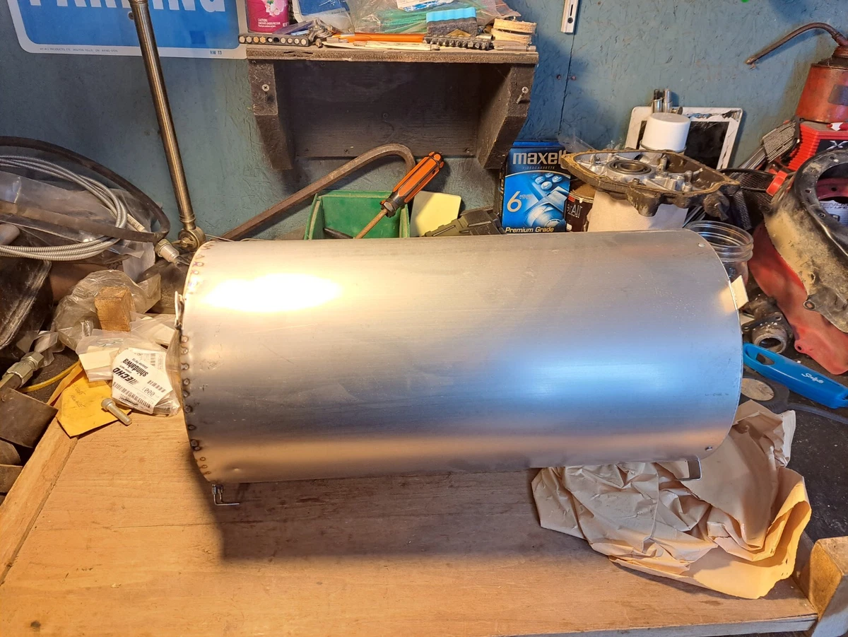 Master, Reddy Heater, Remington, Desa 098512-18 Combustion Chamber Kerosene  | eBay