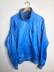 Mcenroe Nike | eBay Mcenroe Nike | eBay